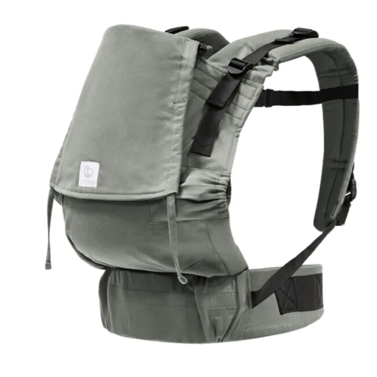 Limas Carrier Flex