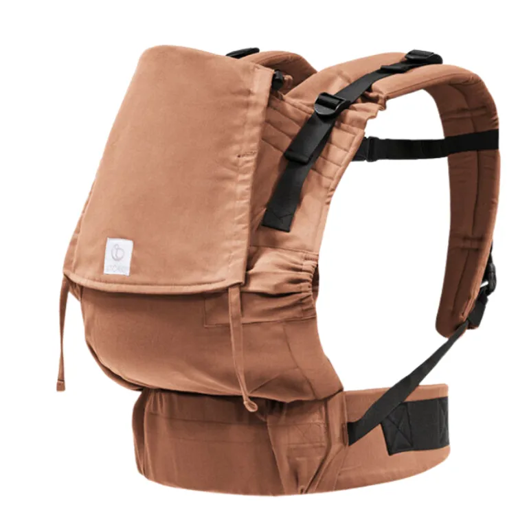 Limas Carrier Flex