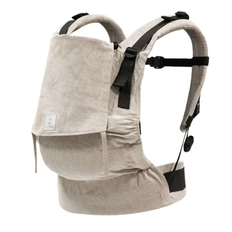 Limas Carrier Flex