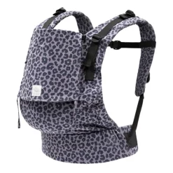 Limas Carrier Flex