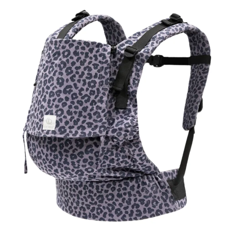 Limas Carrier Flex