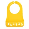 Little Bites Bib