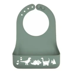 Little Bites Bib