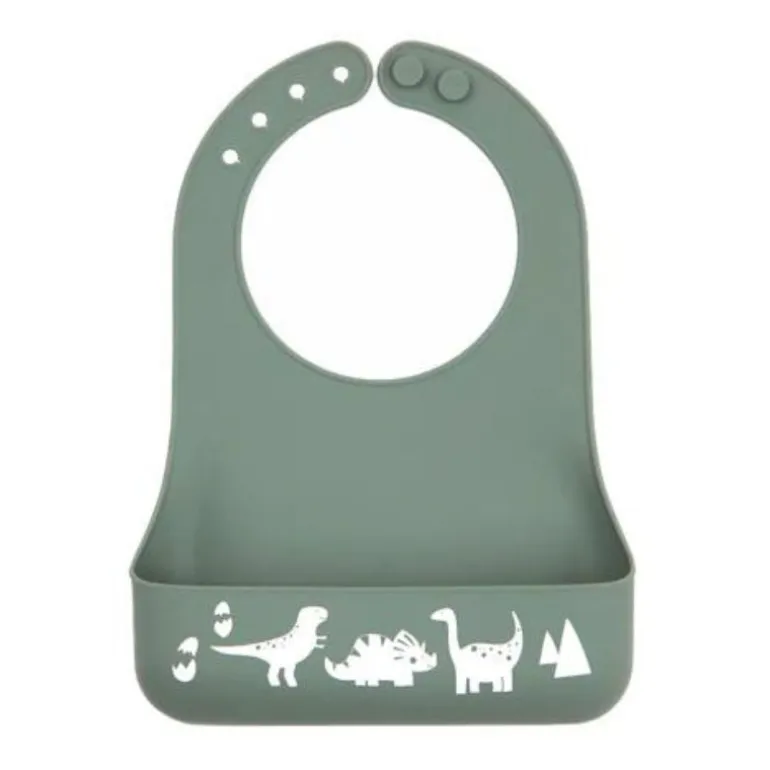 Little Bites Bib