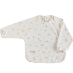 Long Sleeve Waterproof Bib
