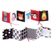Look & Feel Baby Book