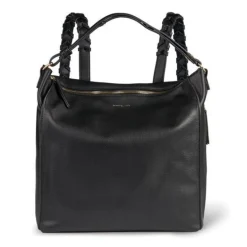 Lucia Changing Bags