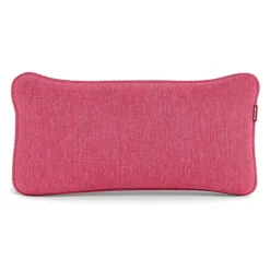 Lumbar Pillow