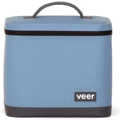 Lunch Cooler
