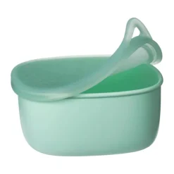 Lunch Tub