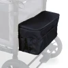 Luxe Rear Replacement Basket Fabric - W4 Series