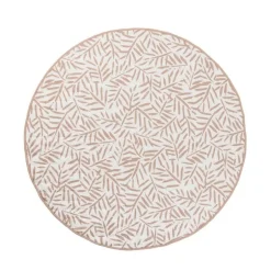 Lux Mats