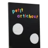 Magnetic Keepsake - 2 Pack
