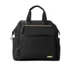 Mainframe Wide Open Backpack Diaper Bag