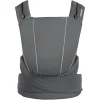 MAIRA.tie Baby Carrier