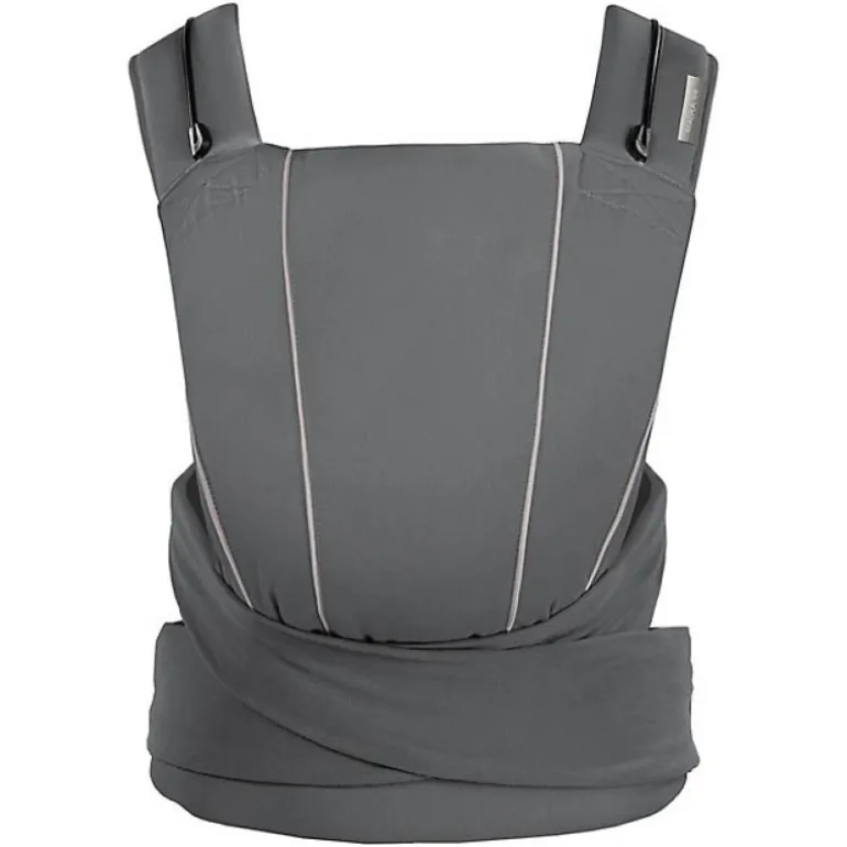 MAIRA.tie Baby Carrier