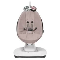 MamaRoo Multi-Motion Baby Swing