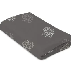 MamaRoo Sleep Bassinet Sheets