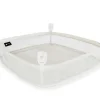 MamaRoo Sleep - Storage Basket