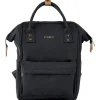 Mani Diaper Bag With Changing Mat