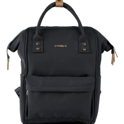 Mani Diaper Bag With Changing Mat