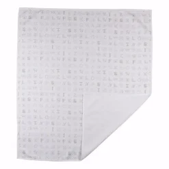 Matelasse Coverlet
