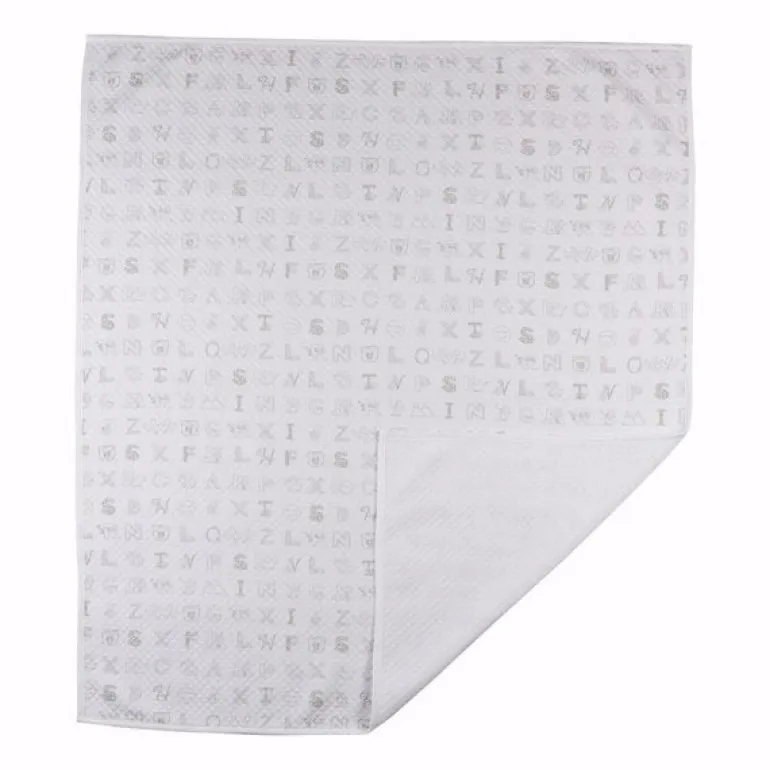 Matelasse Coverlet