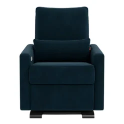 Matera Motorized Reclining Glider
