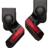 Maxi Cosi Adapter