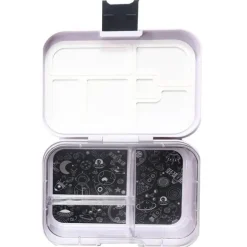 Mega3 Bento Box