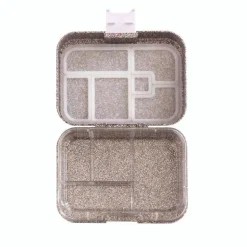 Mega4 Bento Box