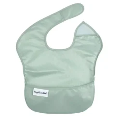 Mess-Proof Easy Bib