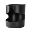 Metro 3 Cupholder