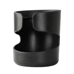 Metro 3 Cupholder