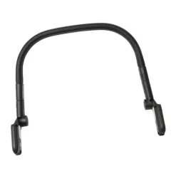 Metro 3 Support Bar