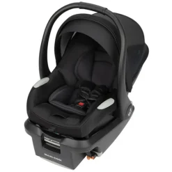 Mico Luxe+ Infant Car Seat