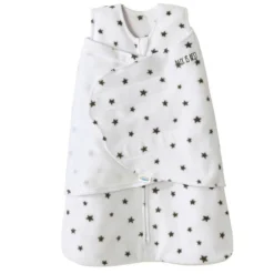 Micro-Fleece SleepSack Swaddle - 3.0 Tog