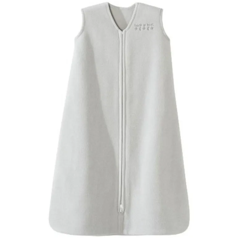 Micro Fleece 1 Tog Wearable Blanket