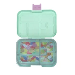 Midi5 - Pastel Tray