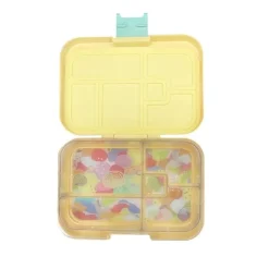 Midi5 - Pastel Tray