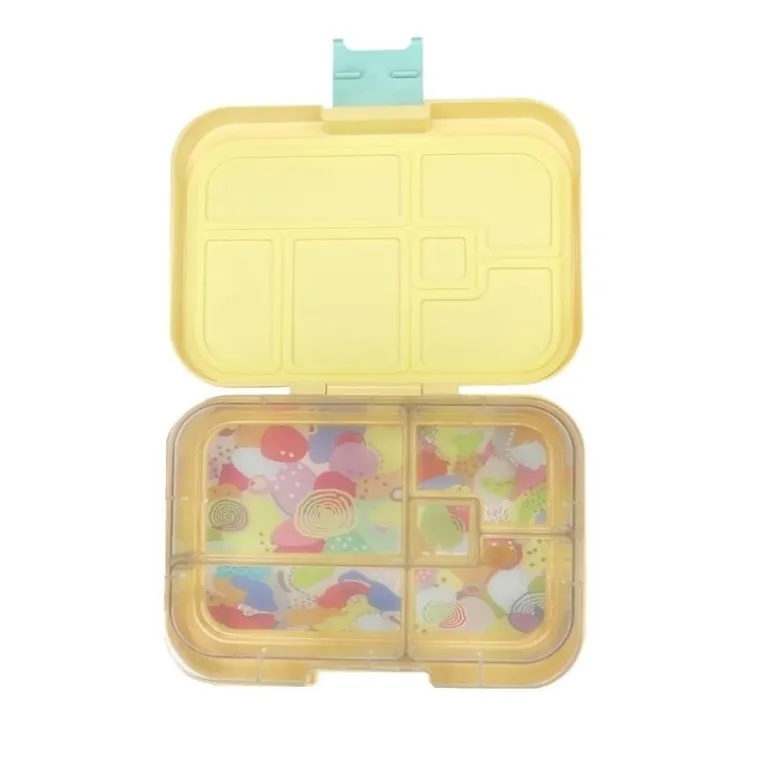 Midi5 - Pastel Tray