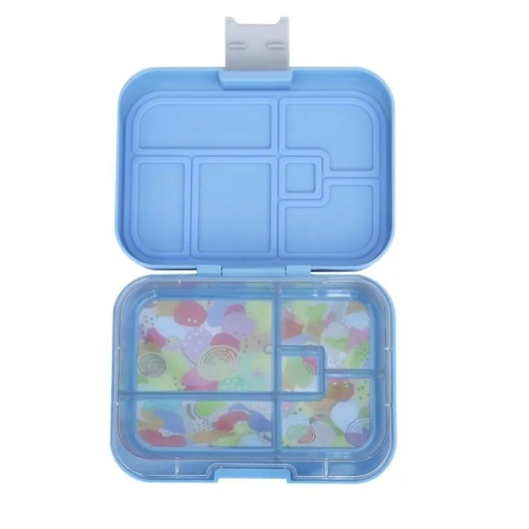 Midi5 - Pastel Tray