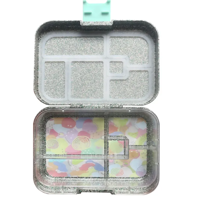 Midi5 - Pastel Tray