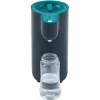Milky Now Instant Water Dispenser