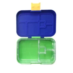 Mini4 Bento Box
