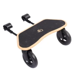 Mini Board - 2022