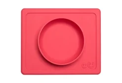 Mini Bowl