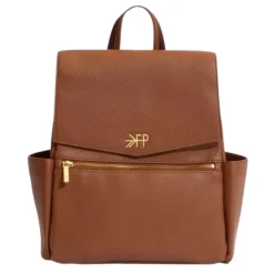 Mini Classic Bag II