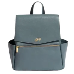 Mini Classic Bag II
