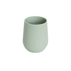 Mini Cup